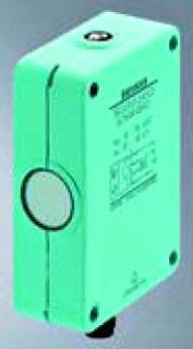 3RG6342-3AB00 3RG6342-3AB00
